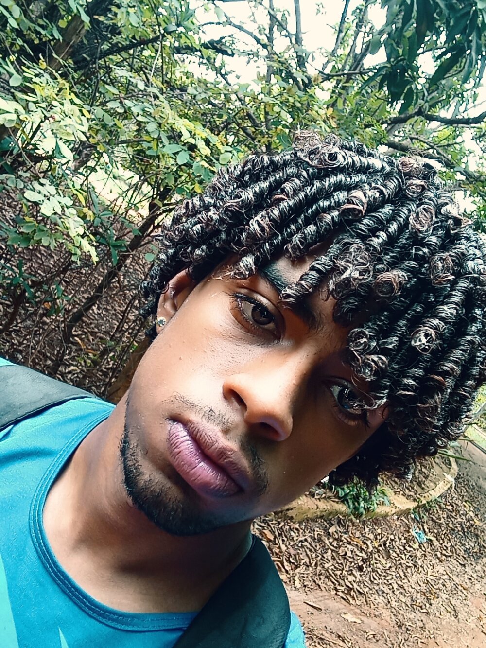 yuri_vinii from stripchat