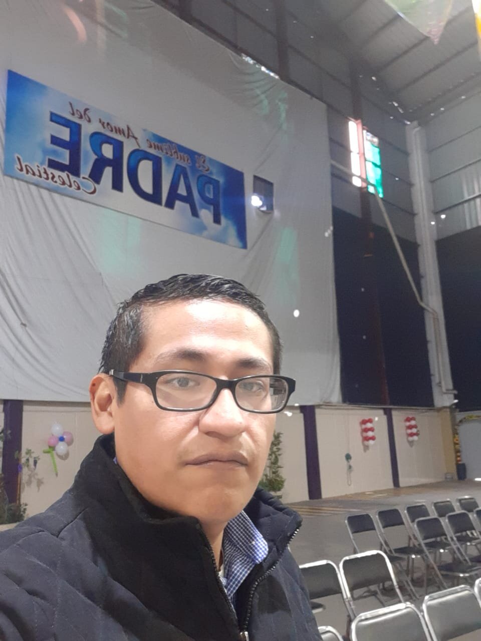 ivanverga14cm live webcam