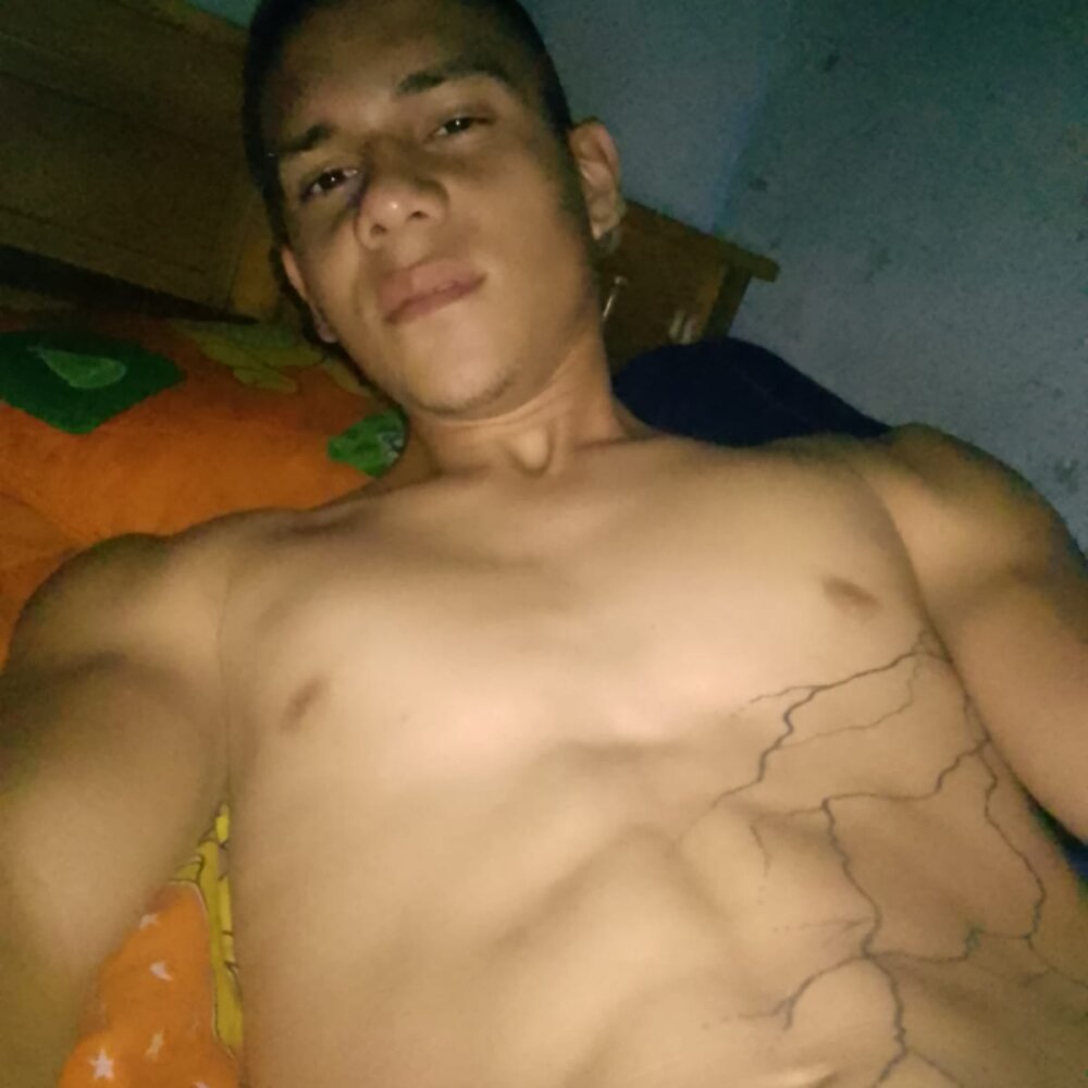 zeus__ed profile