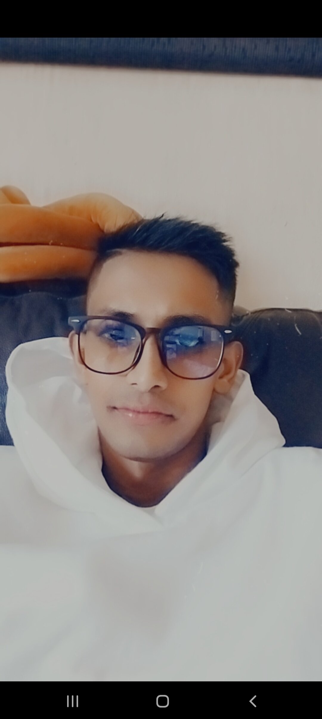 TappedUpdraft
