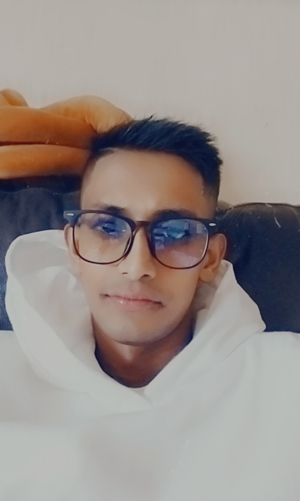 TappedUpdraft profile