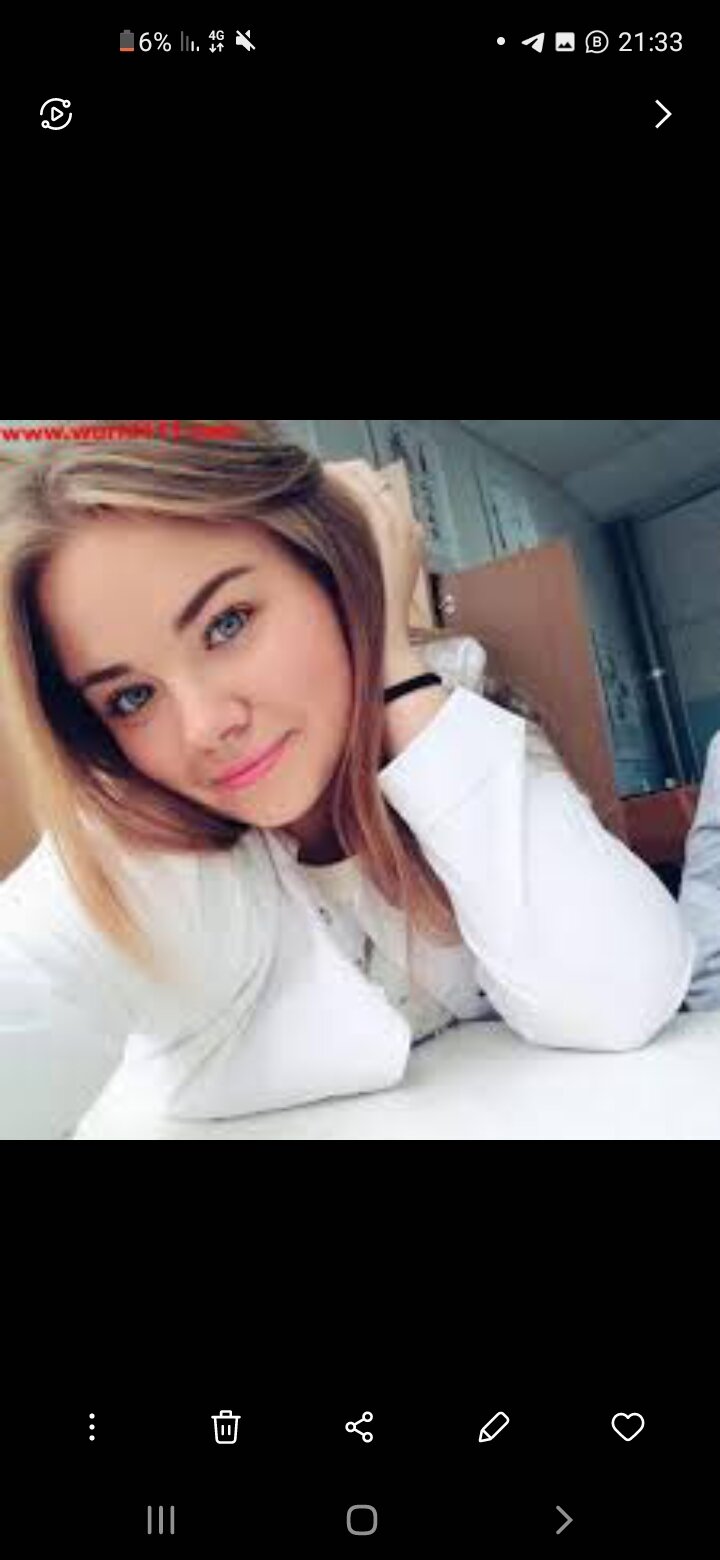 farisa-26