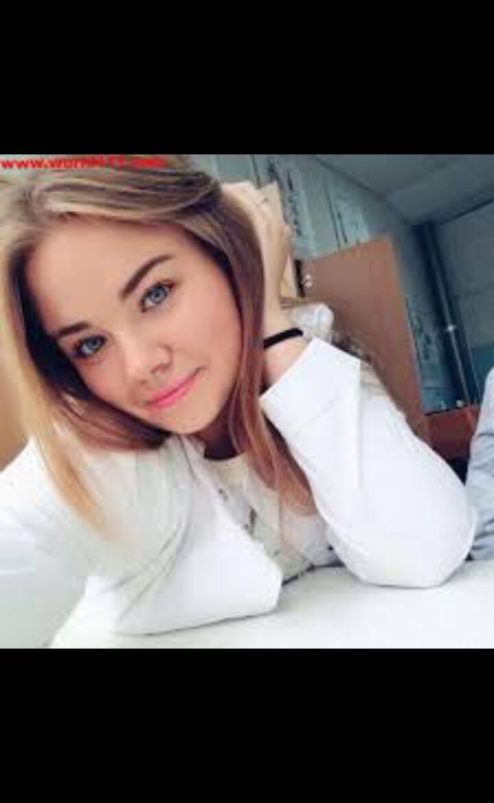farisa-26