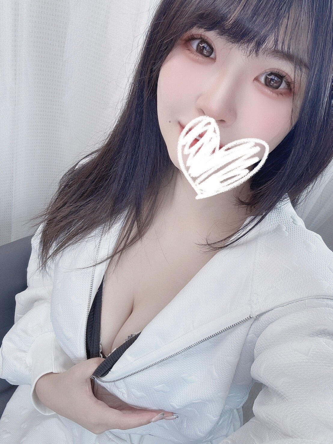 amamiyaoto00