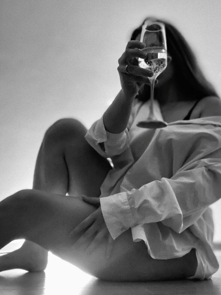 rudecam.live misty_girl93 livesex profile in angel-from-heaven-or-a-naughty-little-devil cams