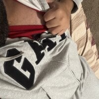 punjabidickkk's webcam live show