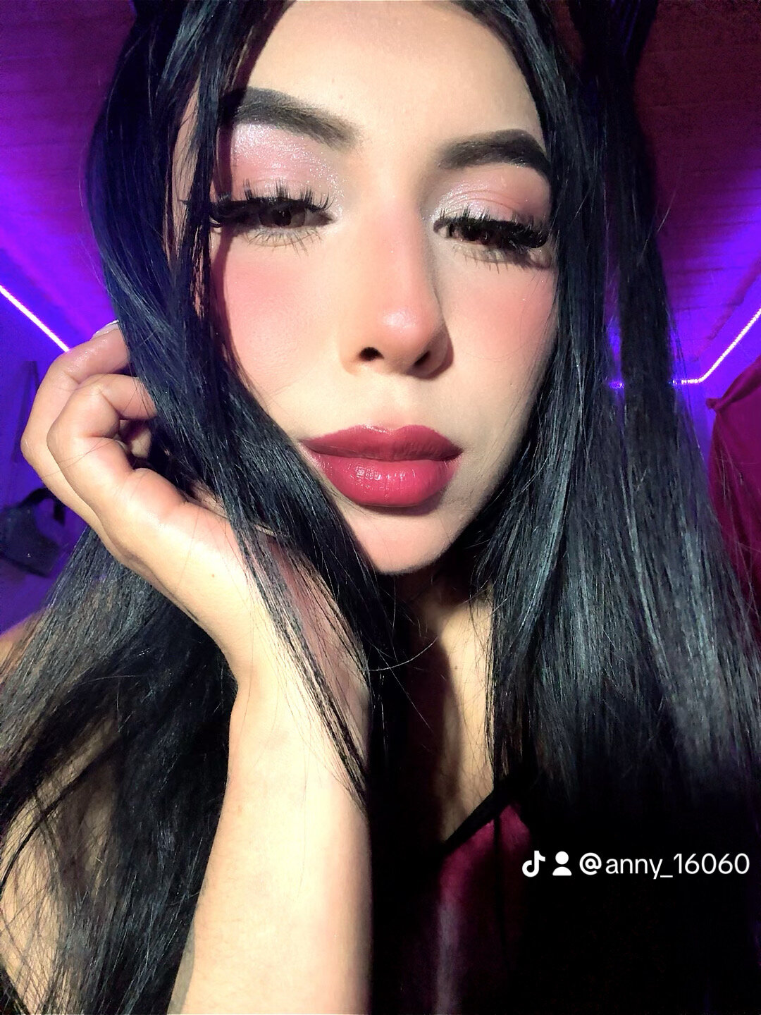 anny__2