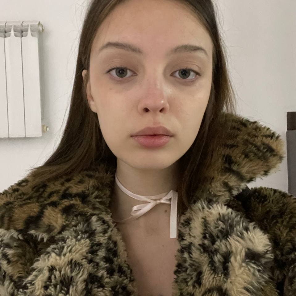 EadlinBrach 🍅 adult chat