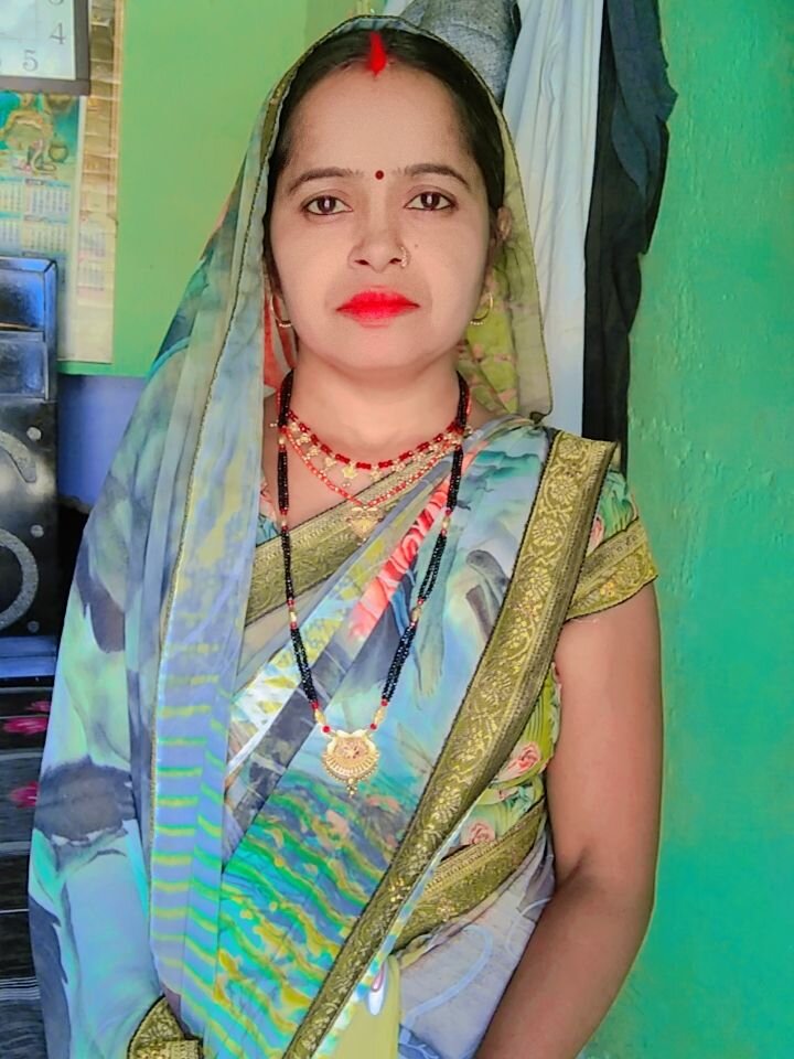 riyalove2 Profile Image
