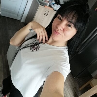 Klylls_squirt_ - Stripchat Glamour Lovense Cam2cam Girl 