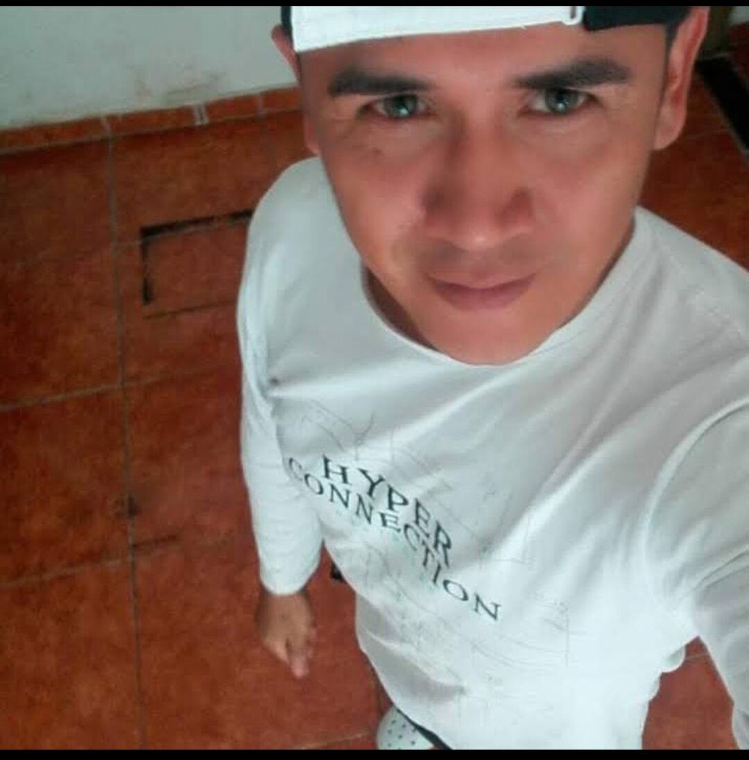 Maikol1718