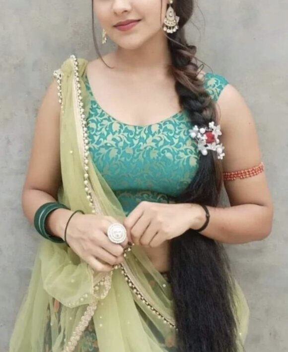 Rashi_cut