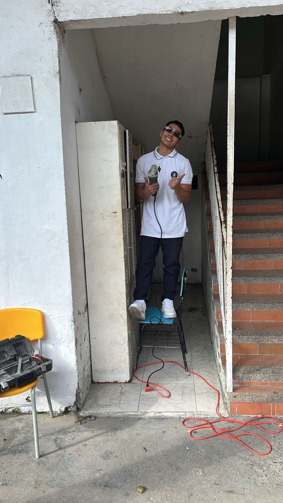 mael2403