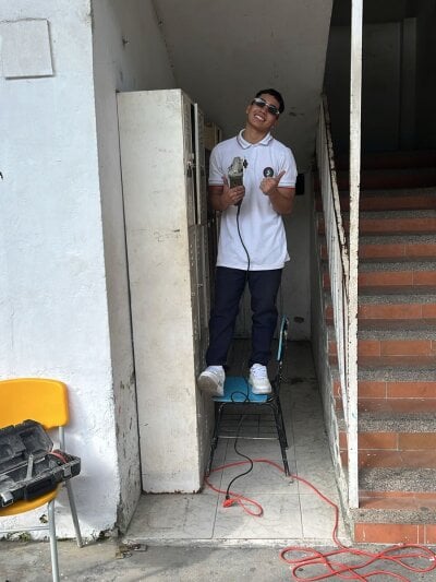 Mael2403
