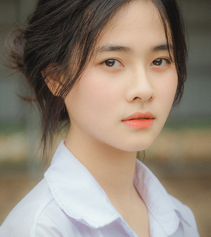 Live sex webcam photo for Sunnylina2k4 #290060475