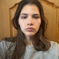 EdythRozier's webcam live show