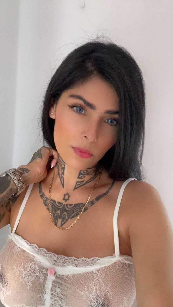 goddessbeldgett101