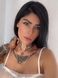goddessbeldgett101's webcam live show