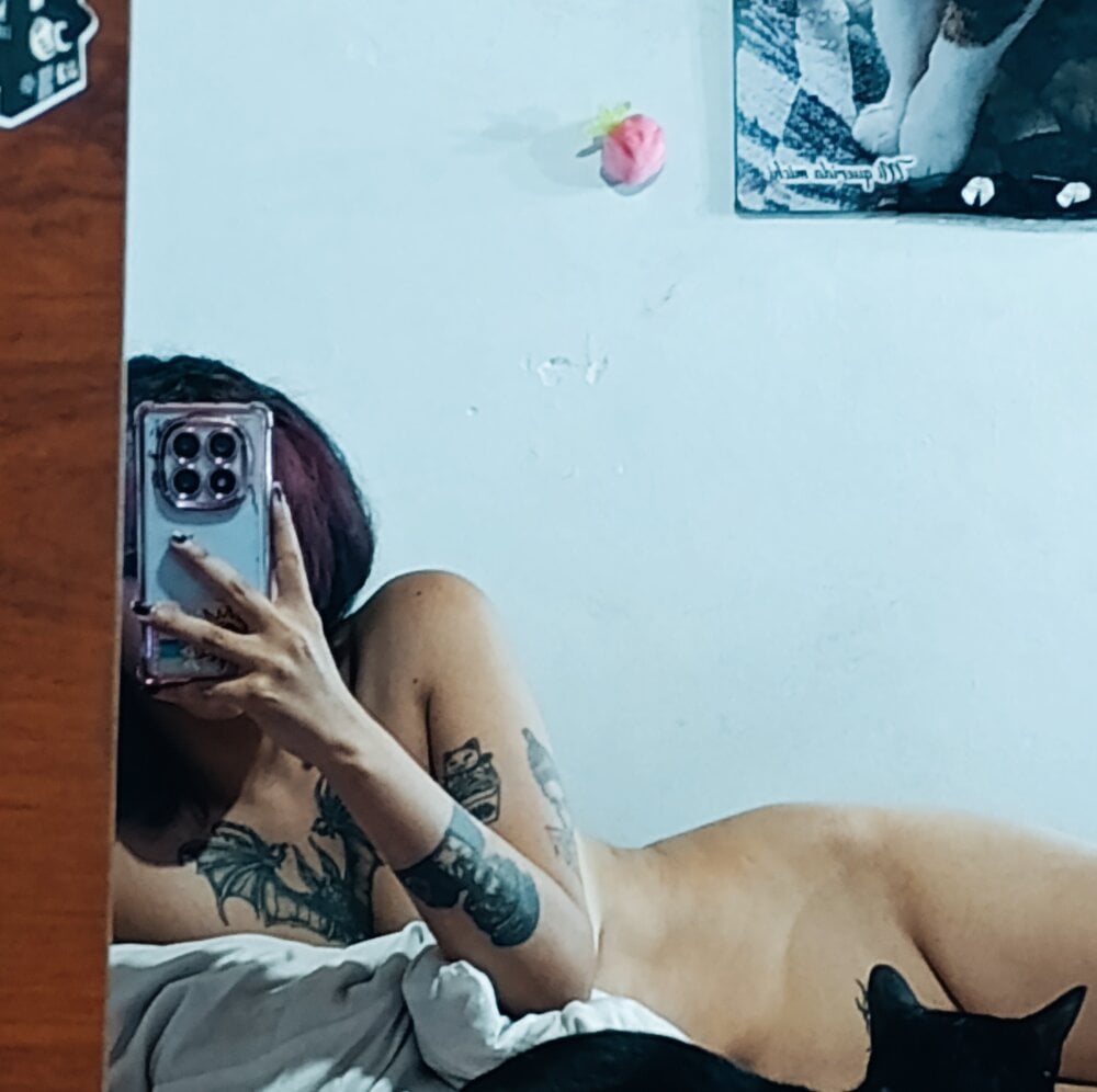 u-upaaita webcam livesex profile in rondonia cams