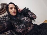 Vampiress_dds' Live Sex Cam Show