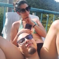 cata_carter's webcam live show