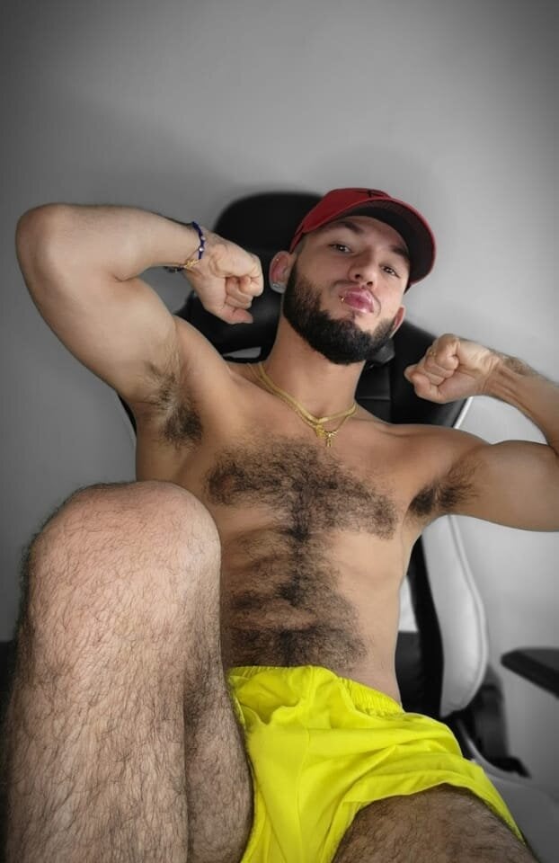 diamond_black00 profile