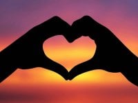 nicole_and_mickey's Offline Chat Room
