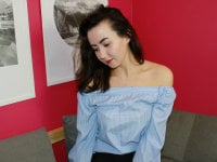 Asteria_Star's Offline XXX Chat