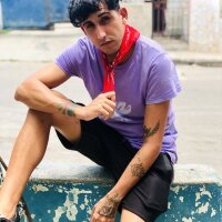 Privatelachito's Offline XXX Chat