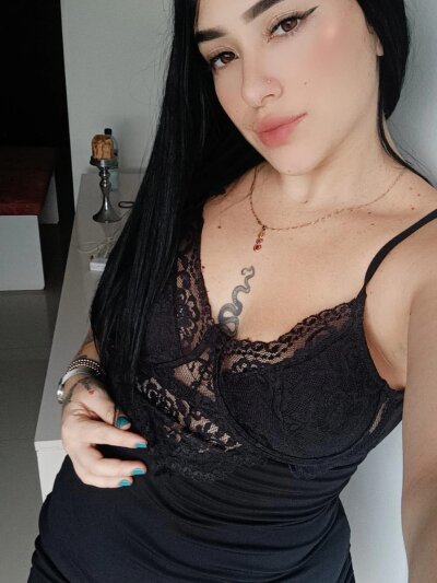 Noblesess45
