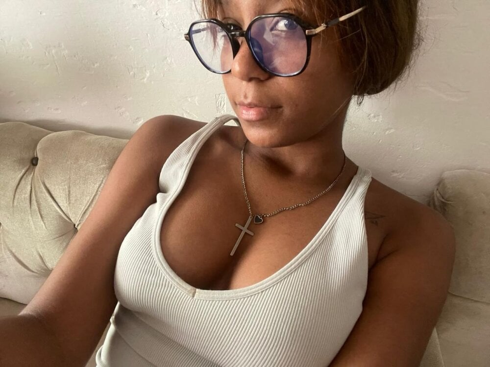 khloe_smithh profile
