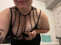 Erdbeersahnehot offline chatrum