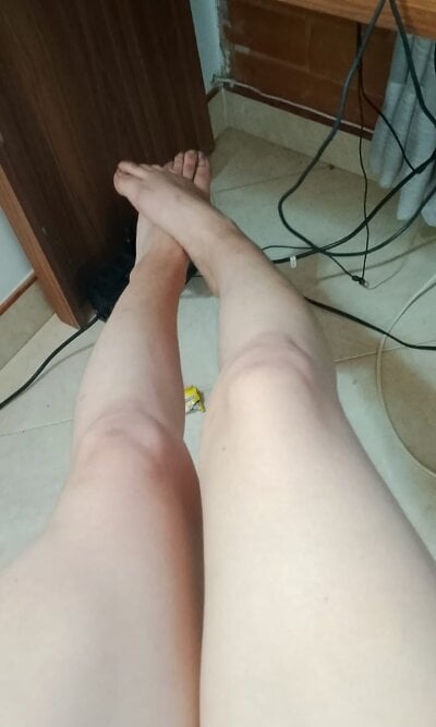 Yuliana_velez