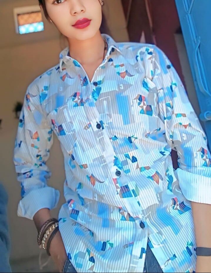 Cute-suhani999