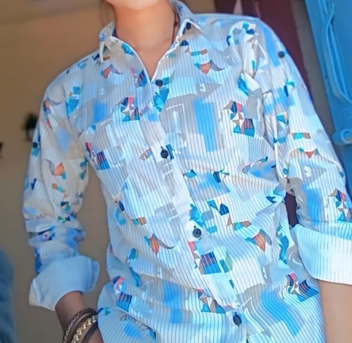 Cute-suhani999 profile