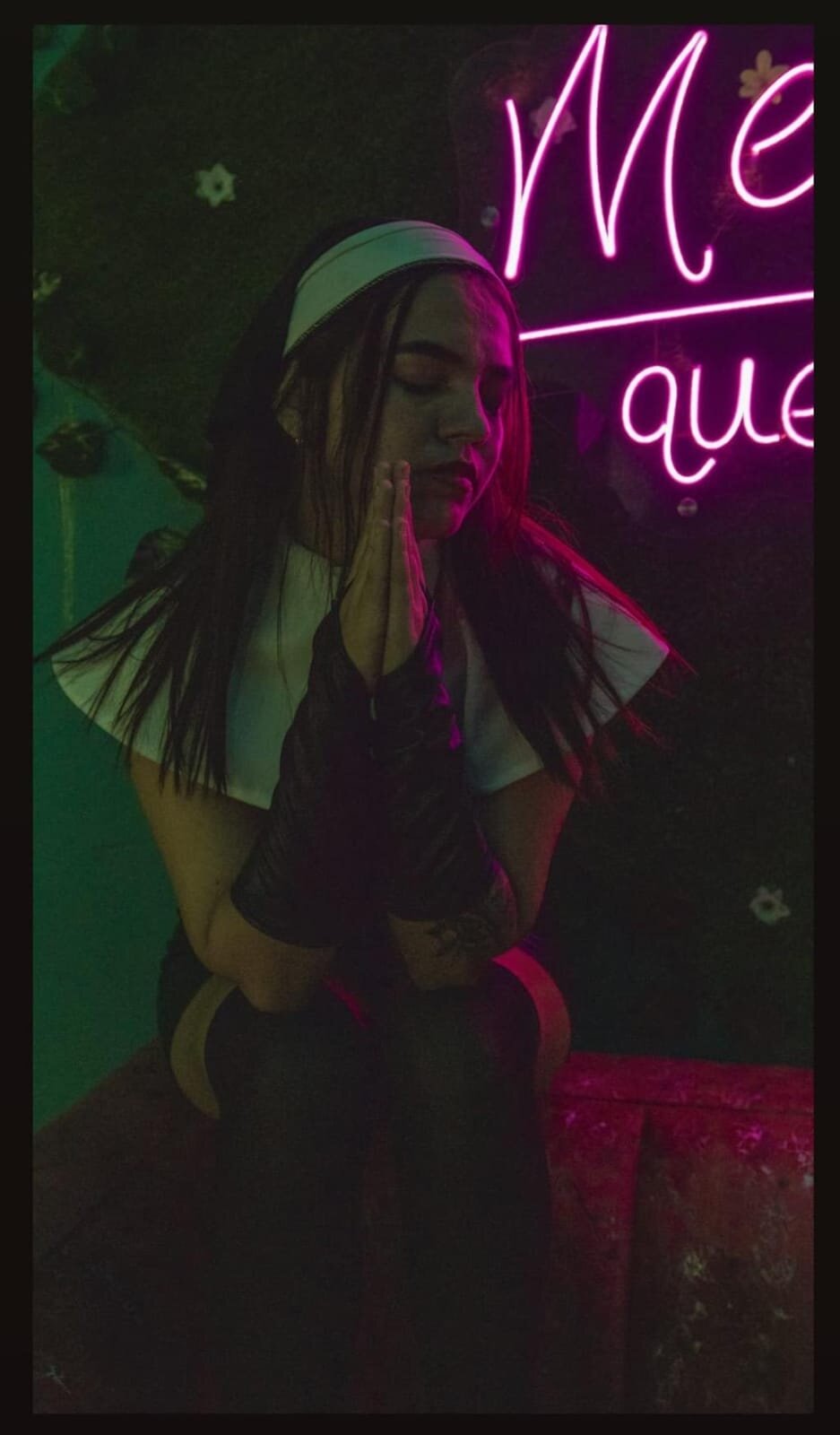 lia_kiss-