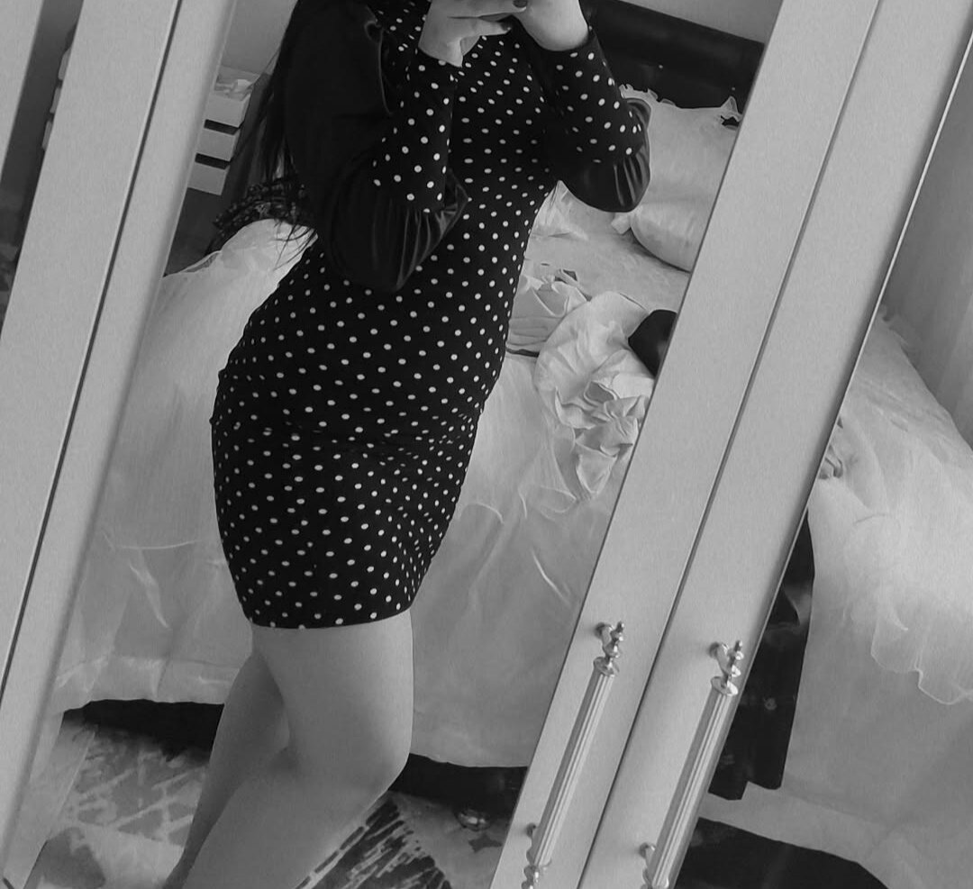 Misspelin