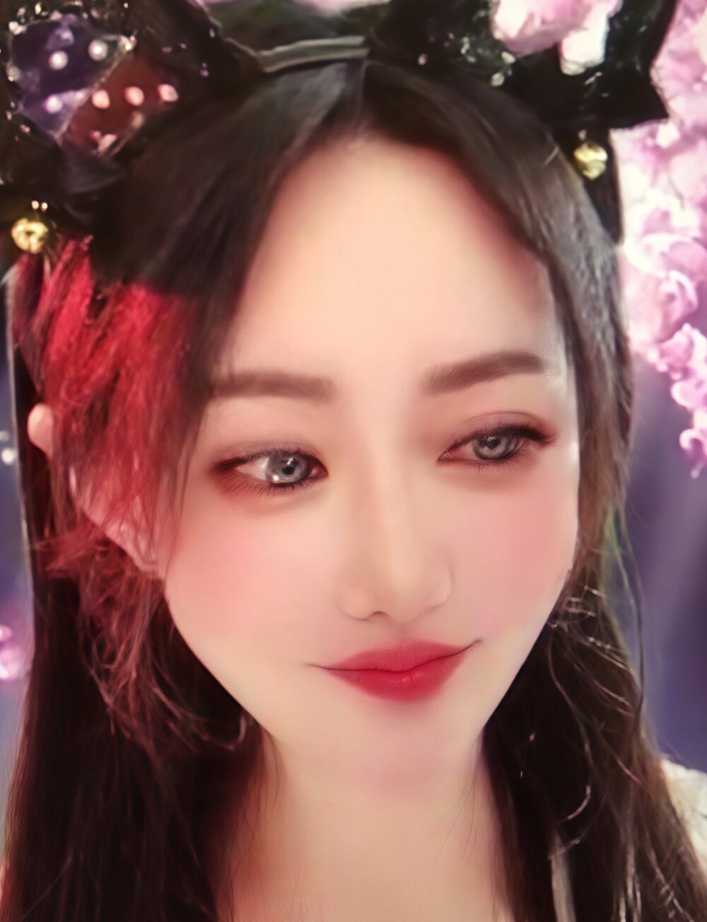 mumu9991 profile
