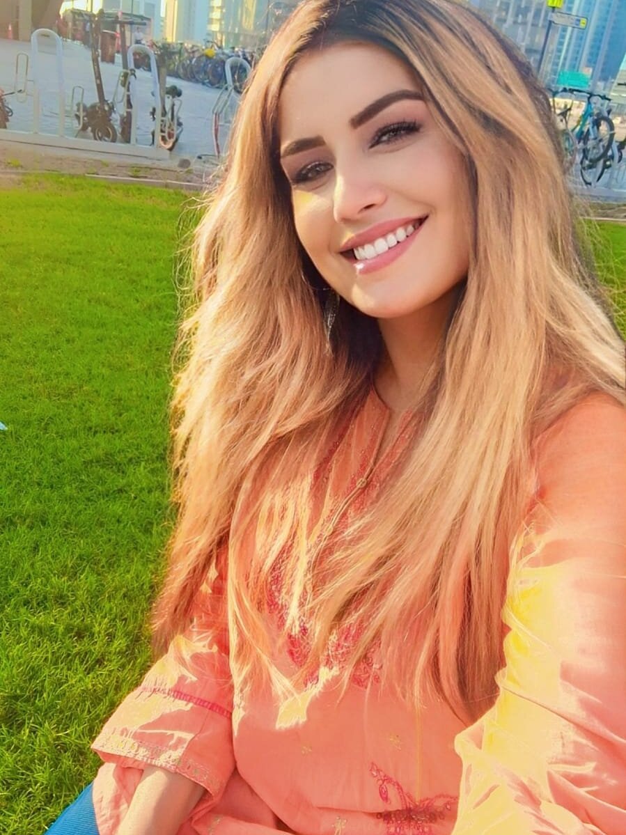 Cam girl Isabella_Martin