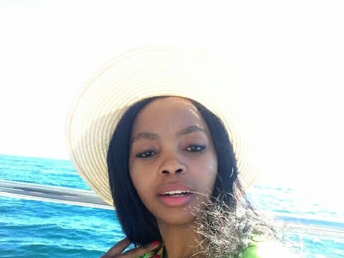 chante662's Offline XXX Chat