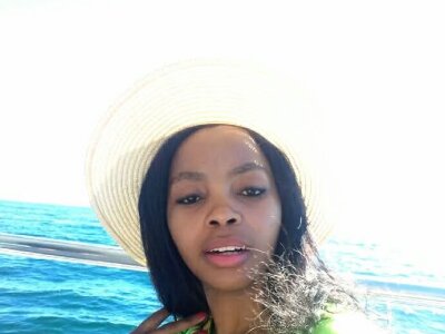 chante662 Live Cam on StripChat