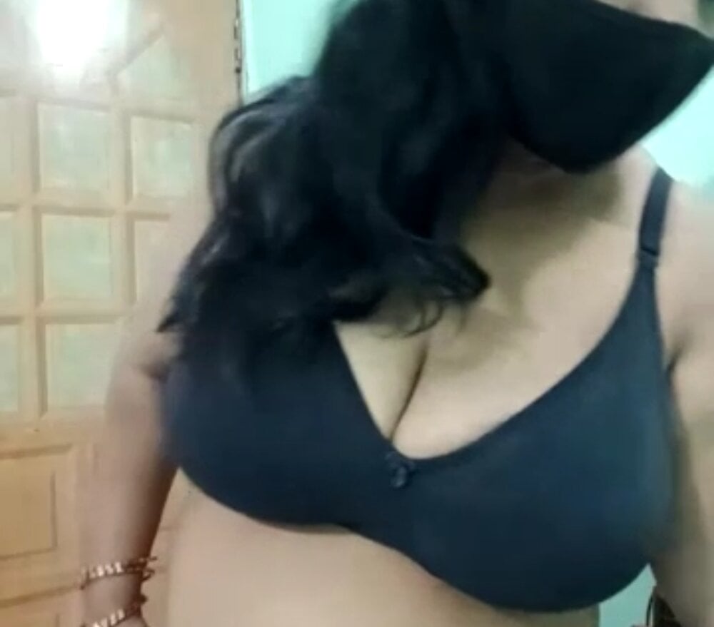 Punjabi_beauty123 profile