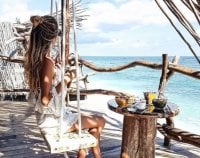 Naomi_Wods offline chatrum