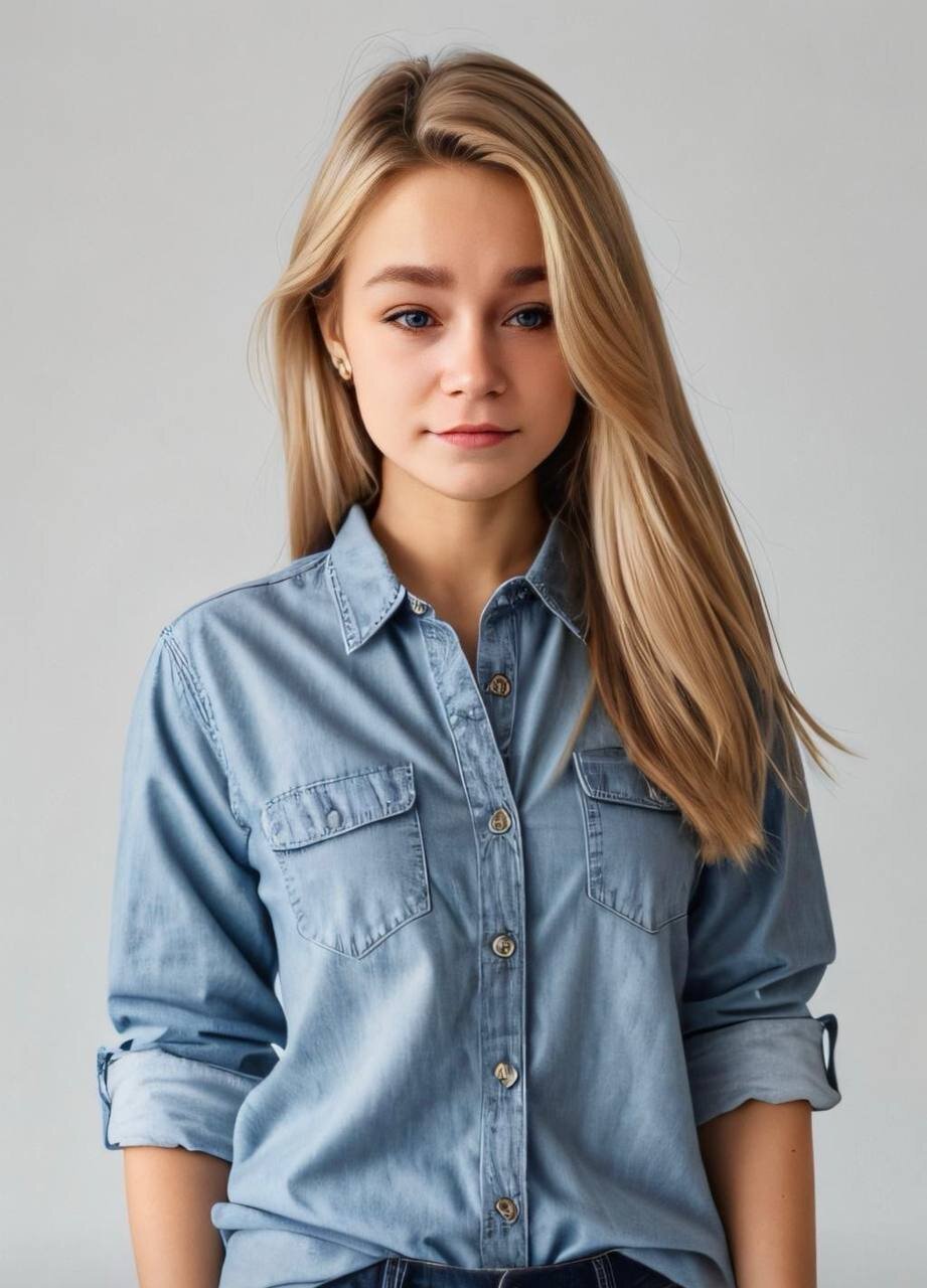 AshleyAdes
