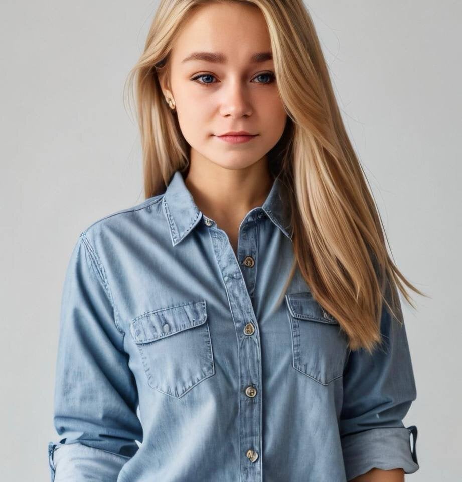 AshleyAdes