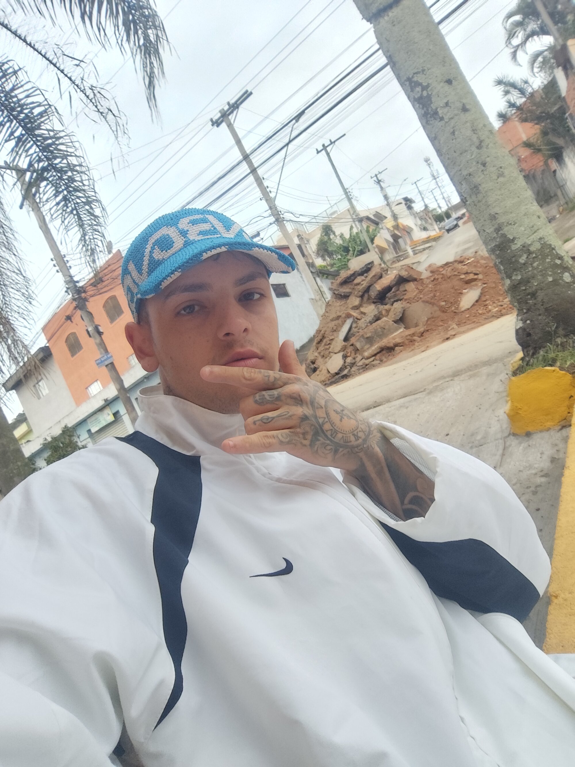 casal420sp