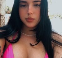 vivi_mendes's webcam live show
