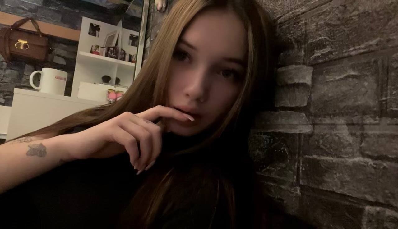 MarlineRose