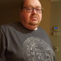 hitman_35's webcam live show