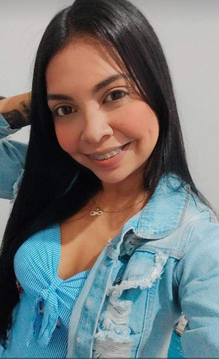 ZahraPatel